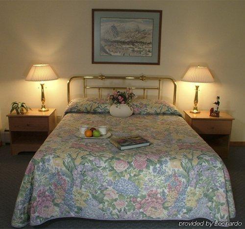 Condos At Mountainside Resort Стоу Номер фото